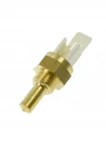 brotje-baxi-8434820-ntc-temperature-sensor-stan-nowy