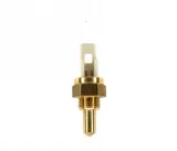 brotje-baxi-8434820-ntc-temperature-sensor-rodzaj-czujnik