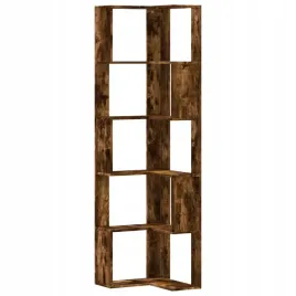 5-poziomowy-regal-narozny-przydymiony-dab-50x50x179-cm