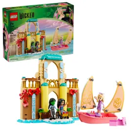 lego-wicked-75681-glinda-elphaba-i-nessarose