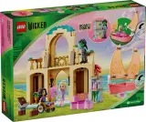 lego-wicked-75681-glinda-elphaba-i-nessarose-stan-nowy