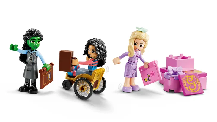 lego-wicked-75681-glinda-elphaba-i-nessarose-plec-chlopcy-dziewczynki