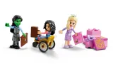 lego-wicked-75681-glinda-elphaba-i-nessarose-plec-chlopcy-dziewczynki