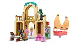lego-wicked-75681-glinda-elphaba-i-nessarose-bohater-inny