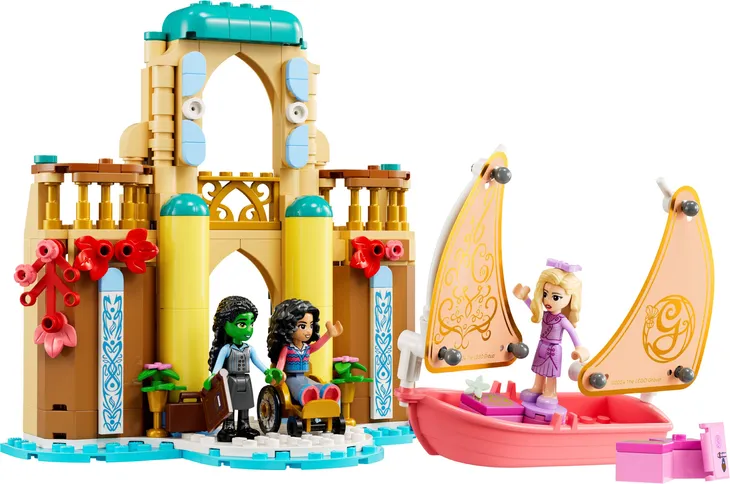lego-wicked-75681-glinda-elphaba-i-nessarose-wiek-dziecka-7-lat