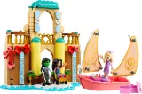 lego-wicked-75681-glinda-elphaba-i-nessarose-wiek-dziecka-7-lat