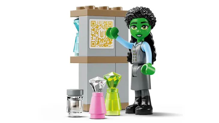 lego-wicked-75681-glinda-elphaba-i-nessarose-liczba-elementow-304