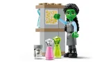 lego-wicked-75681-glinda-elphaba-i-nessarose-liczba-elementow-304