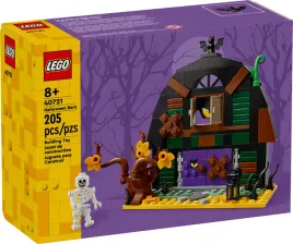 lego-creator-40721-halloweenowa-stodola