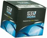 zawor-db-kol-ss-meat-and-doria-89131-numer-katalogowy-oryginalu-audi-03l129086-audi-03l129086v-audi-03l129086v120-audi-03l129711e-seat-03l129086-seat-03l129086v-seat-03l129086v120-seat-03l129711e-skoda-03l129086-skoda-03l129086v-skoda-03l129086v120-skoda-03l129711e-vag-03l129086-vag-03l129086v-vag-03l129086v120-vag-03l129711e-vw-03l129086-vw-03l129086v-vw-03l129086v120-vw-03l129711e