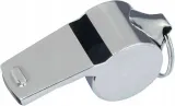 gwizdek-gr-912-grand