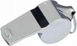 gwizdek-gr-912-grand