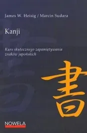 nowela-kanji-skuteczna-nauka-znakow-japonskich-metoda-mnemoniczna