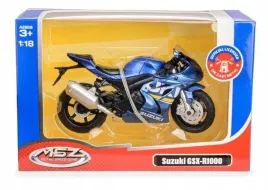 msz-1-18-suzuki-gsx-r1000-67703-blue