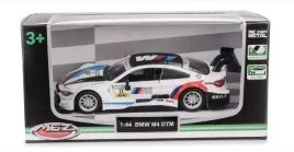 msz-1-44-bmw-m4-dtm-67380a-white