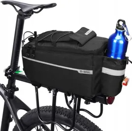sakwa-rowerowa-tylna-b-soul-torba-z-uchwytem-na-bidon-9l