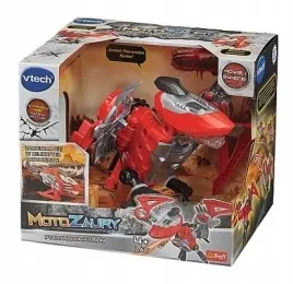 motozaury-pteranodon-kyrion-helikopter-vtech
