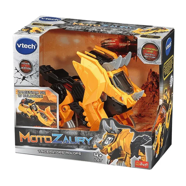 motozaury-triceratops-molops-buldozer-vtech-marka-trefl