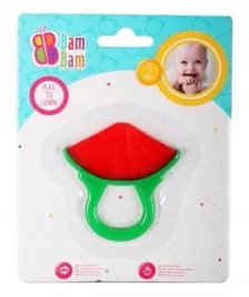 gryzak-arbuz-bam-bam