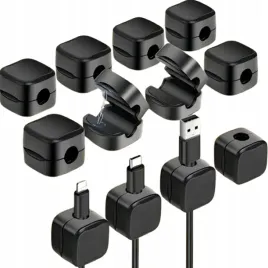 magnetyczny-organizer-do-kabli-przewodow-samoprzylepny-mocny-10-sztuk