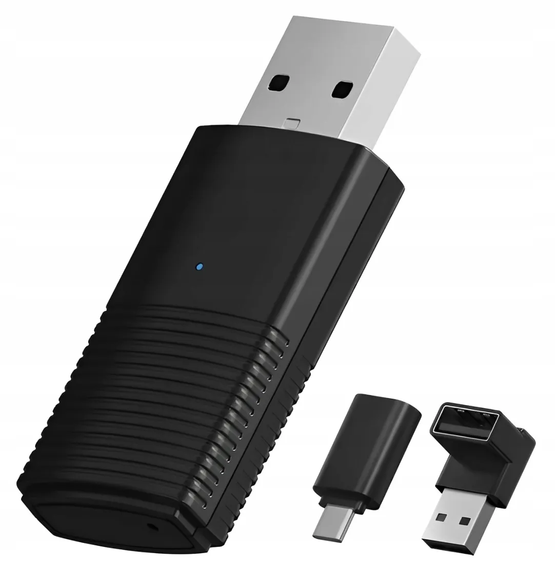 bezprzewodowy-adapter-mini-usb-nano-android-auto-do-samochodu-maly-do-auta