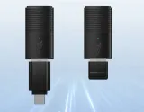 bezprzewodowy-adapter-mini-usb-nano-android-auto-do-samochodu-maly-do-auta-stan-nowy