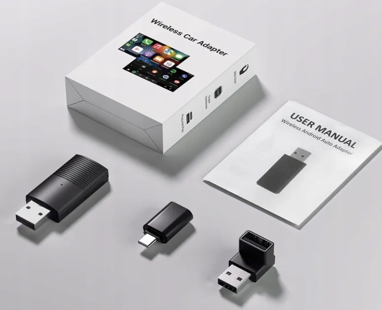 bezprzewodowy-adapter-mini-usb-nano-android-auto-do-samochodu-maly-do-auta