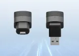 bezprzewodowy-adapter-mini-usb-nano-android-auto-do-samochodu-maly-do-auta-stan-nowy-marka-efox