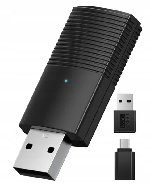 bezprzewodowy-adapter-mini-usb-nano-android-auto-do-samochodu-maly-do-auta-stan-nowy-kod-producenta-bezprzewodowy-adapter-mini-usb-android-auto