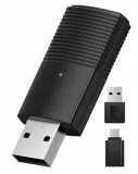 bezprzewodowy-adapter-mini-usb-nano-android-auto-do-samochodu-maly-do-auta-stan-nowy-kod-producenta-bezprzewodowy-adapter-mini-usb-android-auto