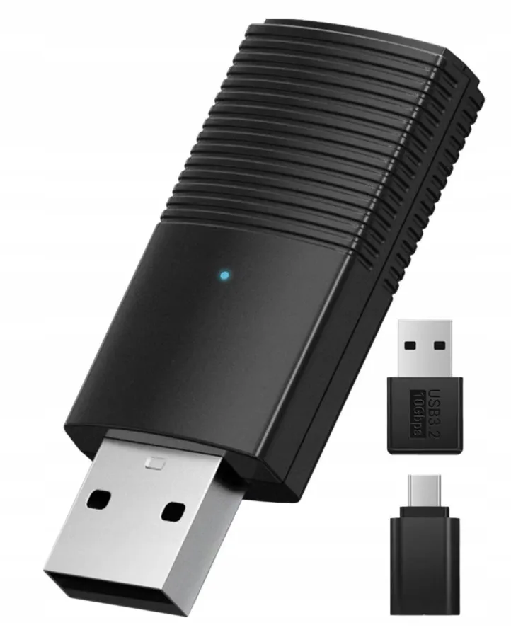 bezprzewodowy-adapter-mini-usb-nano-android-auto-do-samochodu-maly-do-auta