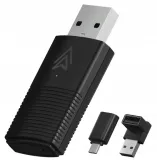 bezprzewodowy-adapter-mini-usb-nano-android-auto-do-samochodu-maly-do-auta-stan-nowy-model-bezprzewodowy-adapter-mini-usb-nano-android-auto