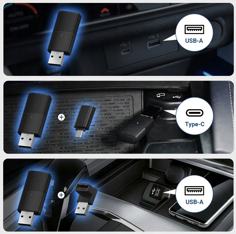 bezprzewodowy-adapter-mini-usb-nano-android-auto-do-samochodu-maly-do-auta