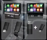 bezprzewodowy-adapter-mini-usb-nano-android-auto-do-samochodu-maly-do-auta-kod-producenta-bezprzewodowy-adapter-mini-usb-android-auto