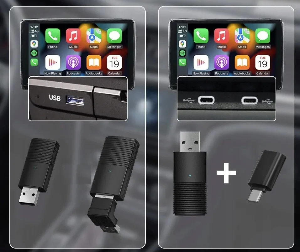 bezprzewodowy-adapter-mini-usb-nano-android-auto-do-samochodu-maly-do-auta