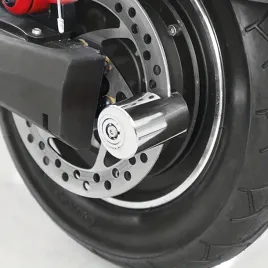 zapiecie-blokada-tarczy-hamulcowej-na-tarcze-hamulcowa-do-motocykla-roweru