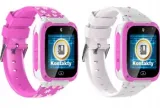 smartwatch-love