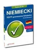 niemiecki-testy-gramatyczno-leksykalne-a1-a2