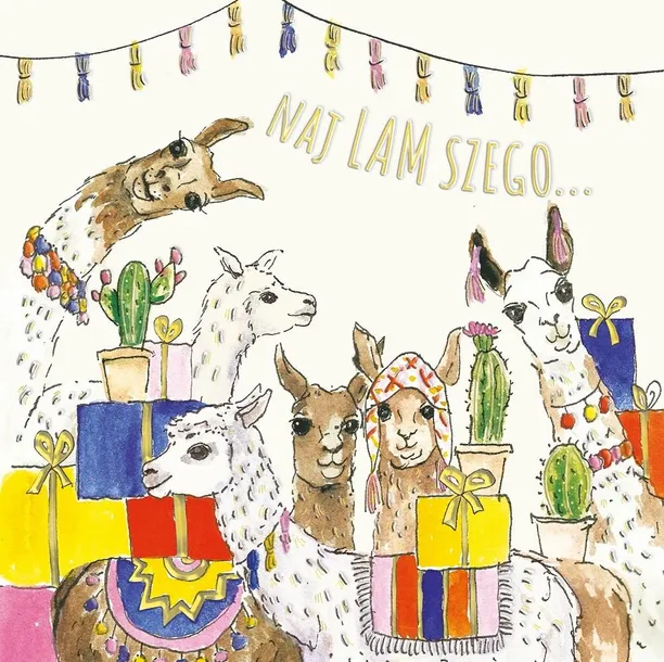 karnet-kw-lamy-material-papier