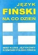 jezyk-finski-na-co-dzien-rozmowki-mini-kurs-cd