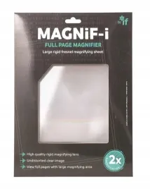 magnifi-i-arkusz-powiekszajacy-lupa-do-ksiazki-a4