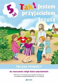 teczka-pomocy-tak-jestem-przyjacielem-jezusa
