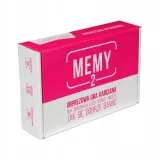 gra-memy-2