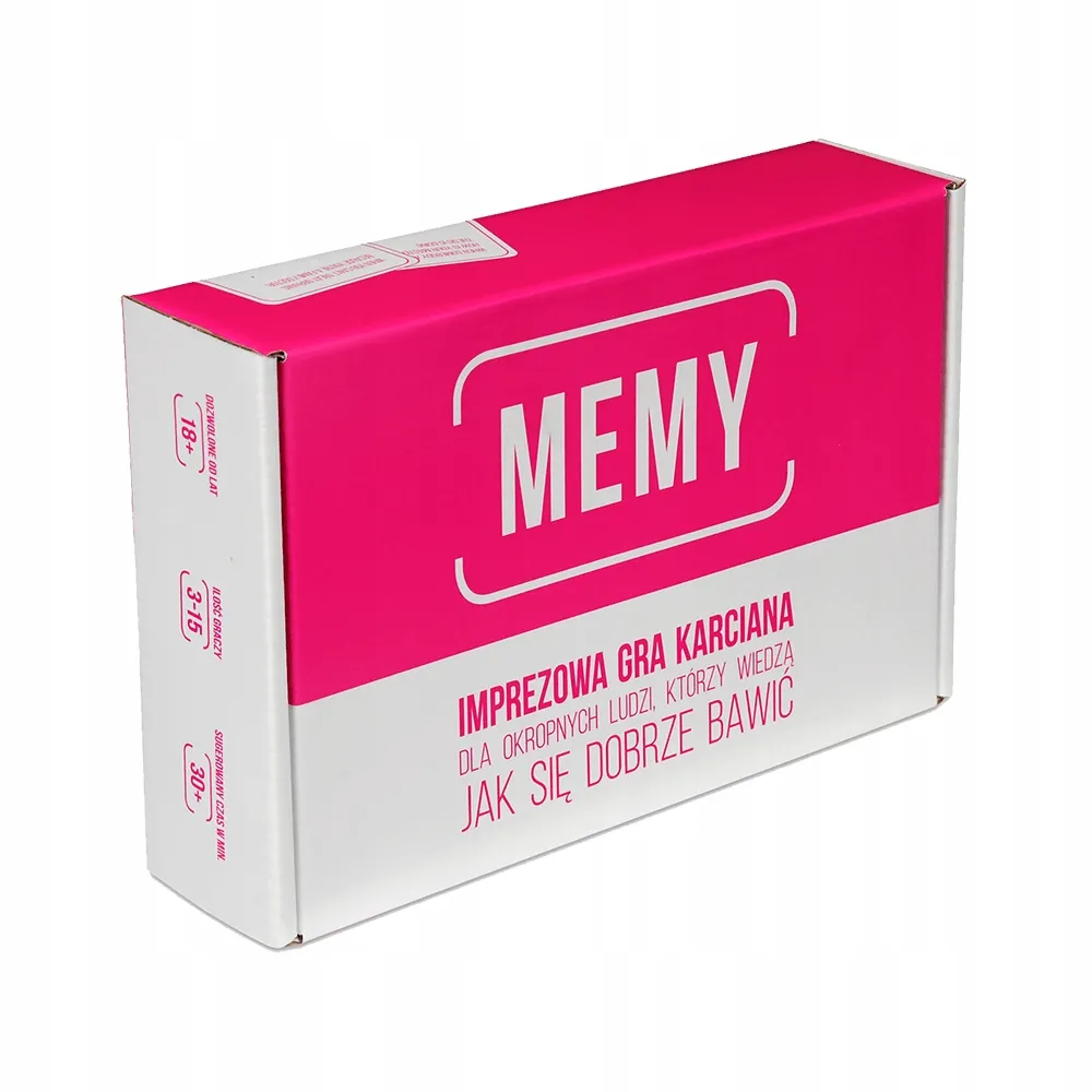 gra-memy