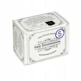 gra-karty-dzentelmenow-epizod-piaty