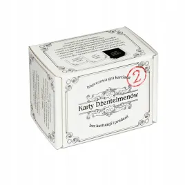 gra-karty-dzentelmenow-epizod-drugi