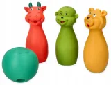 miekkie-kregle-kolor-dominujacy-wielokolorowy