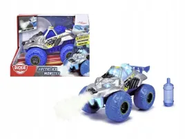 pojazd-ice-monster-z-para-25cm
