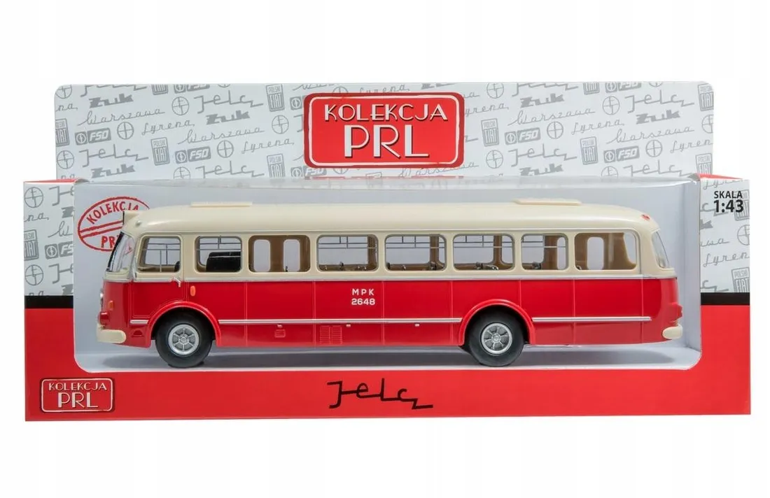 kolekcja-prl-u-jelcz-autobus