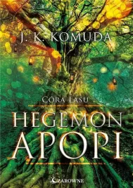 cora-lasu-t-1-hegemon-apopi